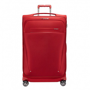 Чемодан Samsonite B-Lite Icon CH5*00 007