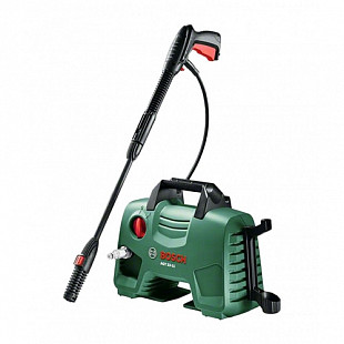 Мойка высокого давления Bosch AQT 33-11 0.600.8A7.601