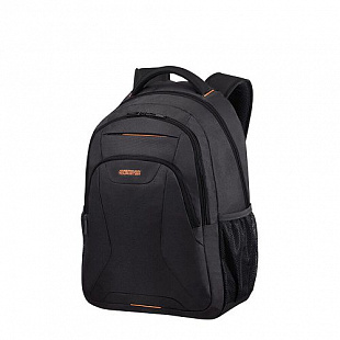 Рюкзак American Tourister At Work для ноутбука 17.3" 33G-39003 Black