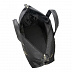 Дорожная сумка Samsonite UPLITE 45см 99D-19010 Black