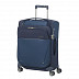 Чемодан Samsonite B-Lite Icon 55см CH5-01023 Dark Blue