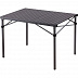 Складной стол KingCampTable Folding Compact 3866