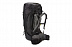 Походный рюкзак Thule Guidepost 85L Obsidian (222000)
