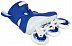 Роликовые коньки Powerslide Swell 100 мм 510017 blue Роликовые коньки Powerslide Swell 100 мм 510017 blue