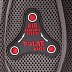 Школьный рюкзак Polar Д1205 red