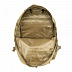 Тактический рюкзак Polar П023-2 dark beige