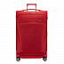 Чемодан Samsonite B-Lite Icon CH5*00 007