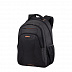 Рюкзак American Tourister At Work для ноутбука 17.3" 33G-39003 Black