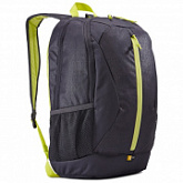 Рюкзак для ноутбука Case Logic Ibira 15.6" IBIR115GY Grey (3202822)