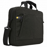 Сумка для ноутбука Case Logic Huxton 13 HUXA113K Black (3203125)
