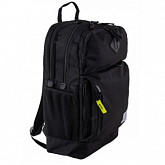 Рюкзак Warrior Q10 BackPack Day black