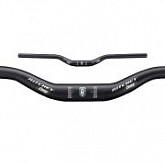 Руль Ritchey MTN Comp rizer black ZRI99060