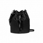 Сумка Lipault Lady Plume P51-01026 Black