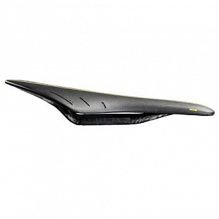 Седло Fizik Arione 00 black
