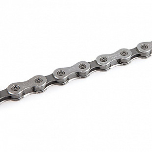 Велоцепь Shimano CN-6600 Dura ACE/XTR 118 звеньев KCN6600118E