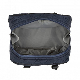 Бьюти-Кейс Polar П7100 grey