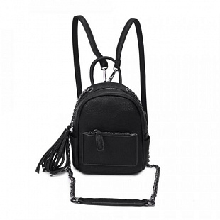 Рюкзак Ors Oro DW-826 black