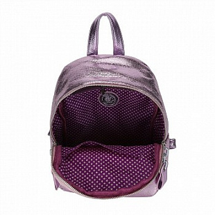 Городской рюкзак Ors Oro DW-959 /1 pink