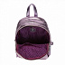Городской рюкзак Ors Oro DW-959 /1 pink