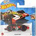 Машинка Hot Wheels Базовой коллекции Flippin Fast 103/250 (5785 HRY59) mainline 2024
