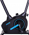Велотренажер магнитный Starfit Mercury New BK-104 Велотренажер магнитный Starfit Mercury New BK-104