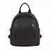 Женский рюкзак Pola 78334 black Женский рюкзак Pola 78334 black