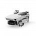 Квадрокоптер DJI Mini 2 Fly More Combo