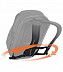 Рюкзак для ноутбука Thule Paramount Commuter 27L TPCB27K (3204731)