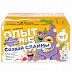 Набор Создай Лизуна Dream Makers NOL_03N