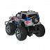 Радиоуправляемая машина Play Smart Джип Трофи Мастер Класс 9002