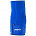 Суппорт локтя Starfit SU-601 blue