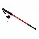 Палка для скандинавской ходьбы Jad G203