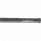 Алмазная коронка Bosch 0,5 см 2608550605