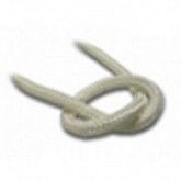 Веревка полиамидная вп8