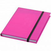 Блокнот Nio 10654500 Pink