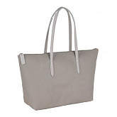 Женская сумка Pola 18233 grey