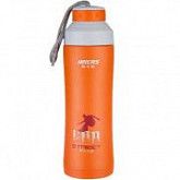 Термос Haers 0,45 л HDO-450A Orange