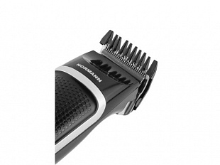 Машинка для стрижки Normann AHC-585
