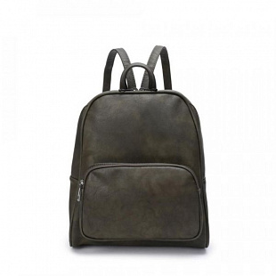Рюкзак Ors Oro DW-817 olive