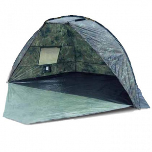Палатка Talberg Forest Shelter 4