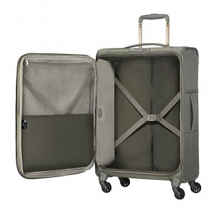 Чемодан Samsonite Uplite 99D*14 006