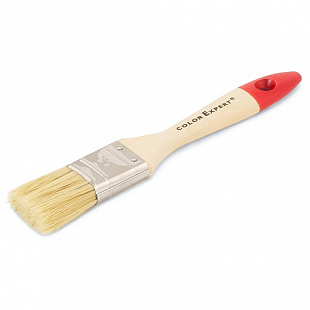 Кисть плоская Color Expert 1,5"-40мм 81194002