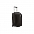 Дорожная сумка на колёсиках Thule Subterra Carry on 36L TSR336BLK black (3203950)