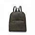 Рюкзак Ors Oro DW-817 olive