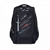 Рюкзак для мальчика GRIZZLY RU-934-1 grey
