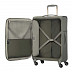 Чемодан Samsonite Uplite 99D*14 006