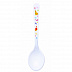 Ложки Canpol babies Для кормления 2 шт 5м+ 4/417
