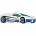 Машинка Hot Wheels Silver Series AcceleRacers SLING SHOT (GDG83/JDY90 JCB94) Машинка Hot Wheels Silver Series AcceleRacers SLING SHOT (GDG83/JDY90 JCB94)