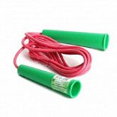 Скакалка 2,8 м
