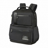 Рюкзак для ноутбука Samsonite Openroad 14,1" 24N-09002 Black